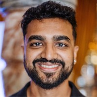 Inthuson Anandakumar